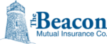Beacon Mutual Insurance