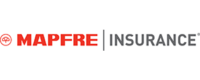 Mapfre Insurance