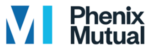 Phenix Mutual