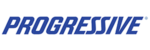 Progressive Insurance