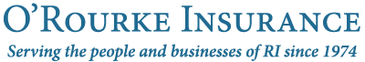 O' Rourke Insurance